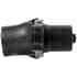 NTK AB2114 ABS Wheel Speed Sensor NTK ABS Wheel Speed Sensor