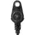 NTK AB2114 ABS Wheel Speed Sensor NTK ABS Wheel Speed Sensor