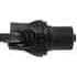 NTK AB2114 ABS Wheel Speed Sensor NTK ABS Wheel Speed Sensor