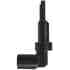 NTK AB2116 ABS Wheel Speed Sensor NTK ABS Wheel Speed Sensor