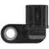 NTK AB2116 ABS Wheel Speed Sensor NTK ABS Wheel Speed Sensor