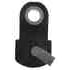 NTK AB2118 ABS Wheel Speed Sensor NTK ABS Wheel Speed Sensor