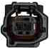 NTK AB2118 ABS Wheel Speed Sensor NTK ABS Wheel Speed Sensor