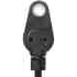 AB2117 by NTK - NTK ABS Wheel Speed Sensor