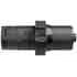 AB2117 by NTK - NTK ABS Wheel Speed Sensor
