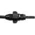 AB2119 by NTK - NTK ABS Wheel Speed Sensor