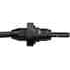 AB2119 by NTK - NTK ABS Wheel Speed Sensor
