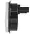 AB2120 by NTK - NTK ABS Wheel Speed Sensor