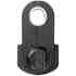 AB2119 by NTK - NTK ABS Wheel Speed Sensor