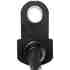 AB2119 by NTK - NTK ABS Wheel Speed Sensor