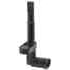 AB2122 by NTK - NTK ABS Wheel Speed Sensor