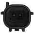 AB2120 by NTK - NTK ABS Wheel Speed Sensor