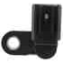 AB2122 by NTK - NTK ABS Wheel Speed Sensor