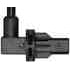 AB2126 by NTK - NTK ABS Wheel Speed Sensor