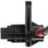 AB2129 by NTK - NTK ABS Wheel Speed Sensor