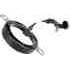 AB2131 by NTK - NTK ABS Wheel Speed Sensor