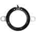 AB2131 by NTK - NTK ABS Wheel Speed Sensor