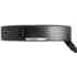 AB2131 by NTK - NTK ABS Wheel Speed Sensor