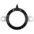 AB2131 by NTK - NTK ABS Wheel Speed Sensor