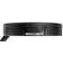 AB2131 by NTK - NTK ABS Wheel Speed Sensor