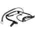 NTK AB2132 ABS Wheel Speed Sensor NTK ABS Wheel Speed Sensor