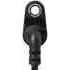 NTK AB2132 ABS Wheel Speed Sensor NTK ABS Wheel Speed Sensor