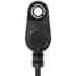 NTK AB2132 ABS Wheel Speed Sensor NTK ABS Wheel Speed Sensor