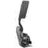 NTK AD0003 Accelerator Pedal Sensor NTK Accelerator Pedal Sensor