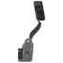 NTK AD0003 Accelerator Pedal Sensor NTK Accelerator Pedal Sensor