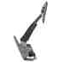 NTK AD0003 Accelerator Pedal Sensor NTK Accelerator Pedal Sensor