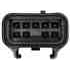 NTK AD0003 Accelerator Pedal Sensor NTK Accelerator Pedal Sensor