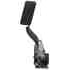 NTK AD0003 Accelerator Pedal Sensor NTK Accelerator Pedal Sensor