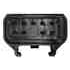 AD0002 by NTK - NTK Accelerator Pedal Sensor