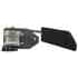 AD0002 by NTK - NTK Accelerator Pedal Sensor