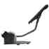 AD0002 by NTK - NTK Accelerator Pedal Sensor