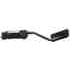 NTK AD0005 Accelerator Pedal Sensor NTK Accelerator Pedal Sensor