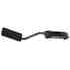 NTK AD0005 Accelerator Pedal Sensor NTK Accelerator Pedal Sensor