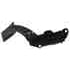 NTK AD0004 Accelerator Pedal Sensor NTK Accelerator Pedal Sensor