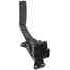 NTK AD0008 Accelerator Pedal Sensor NTK Accelerator Pedal Sensor