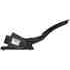 NTK AD0008 Accelerator Pedal Sensor NTK Accelerator Pedal Sensor