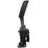 NTK AD0008 Accelerator Pedal Sensor NTK Accelerator Pedal Sensor