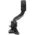 NTK AD0012 Accelerator Pedal Sensor NTK Accelerator Pedal Sensor