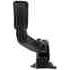 NTK AD0012 Accelerator Pedal Sensor NTK Accelerator Pedal Sensor