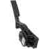 NTK AD0013 Accelerator Pedal Sensor NTK Accelerator Pedal Sensor
