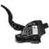 NTK AD0012 Accelerator Pedal Sensor NTK Accelerator Pedal Sensor