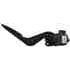 NTK AD0013 Accelerator Pedal Sensor NTK Accelerator Pedal Sensor