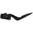 NTK AD0013 Accelerator Pedal Sensor NTK Accelerator Pedal Sensor