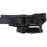 NTK AD0013 Accelerator Pedal Sensor NTK Accelerator Pedal Sensor