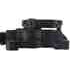 NTK AD0013 Accelerator Pedal Sensor NTK Accelerator Pedal Sensor