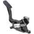 NTK AD0022 Accelerator Pedal Sensor NTK Accelerator Pedal Sensor